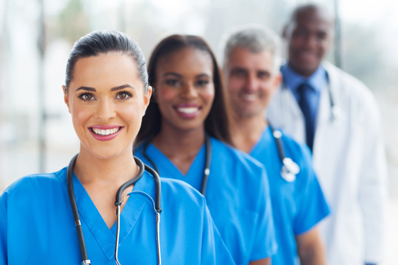 Care team